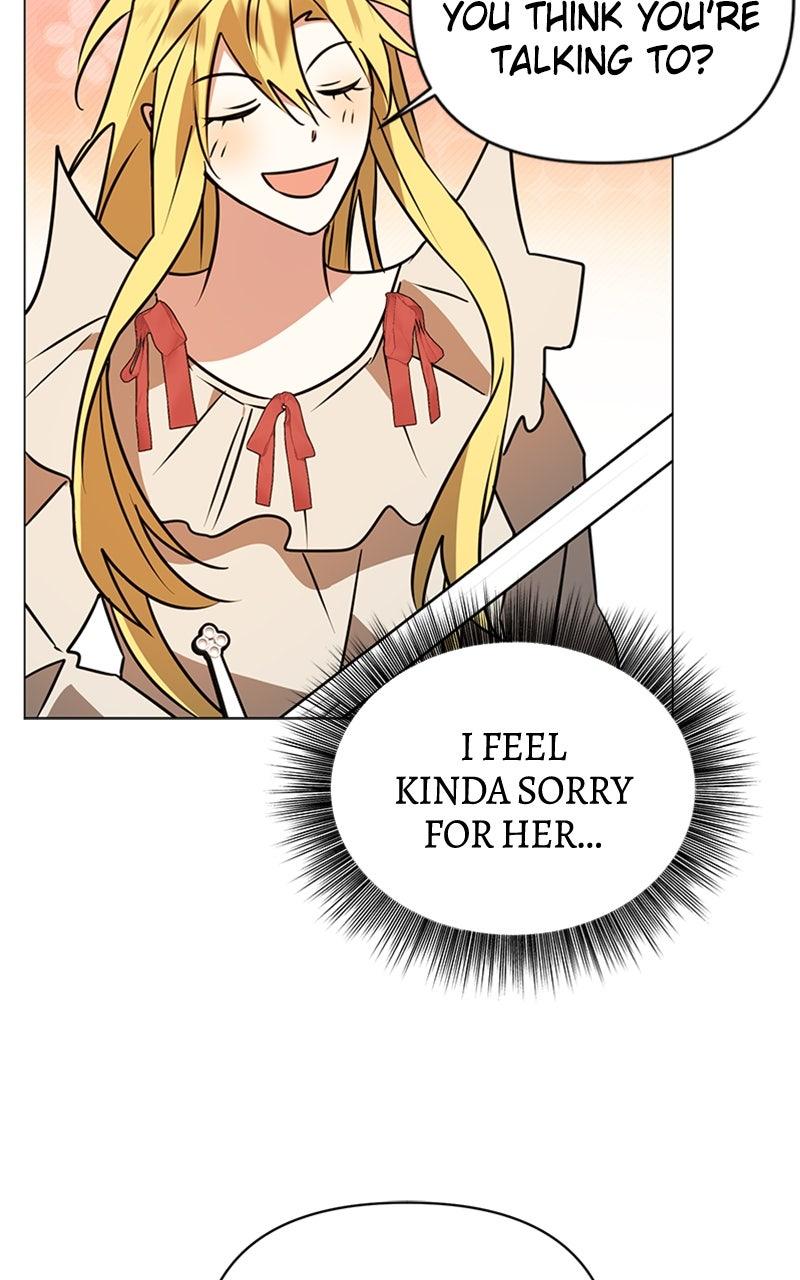 The Academy Is Doomed Chap 38 - Next Chap 39
