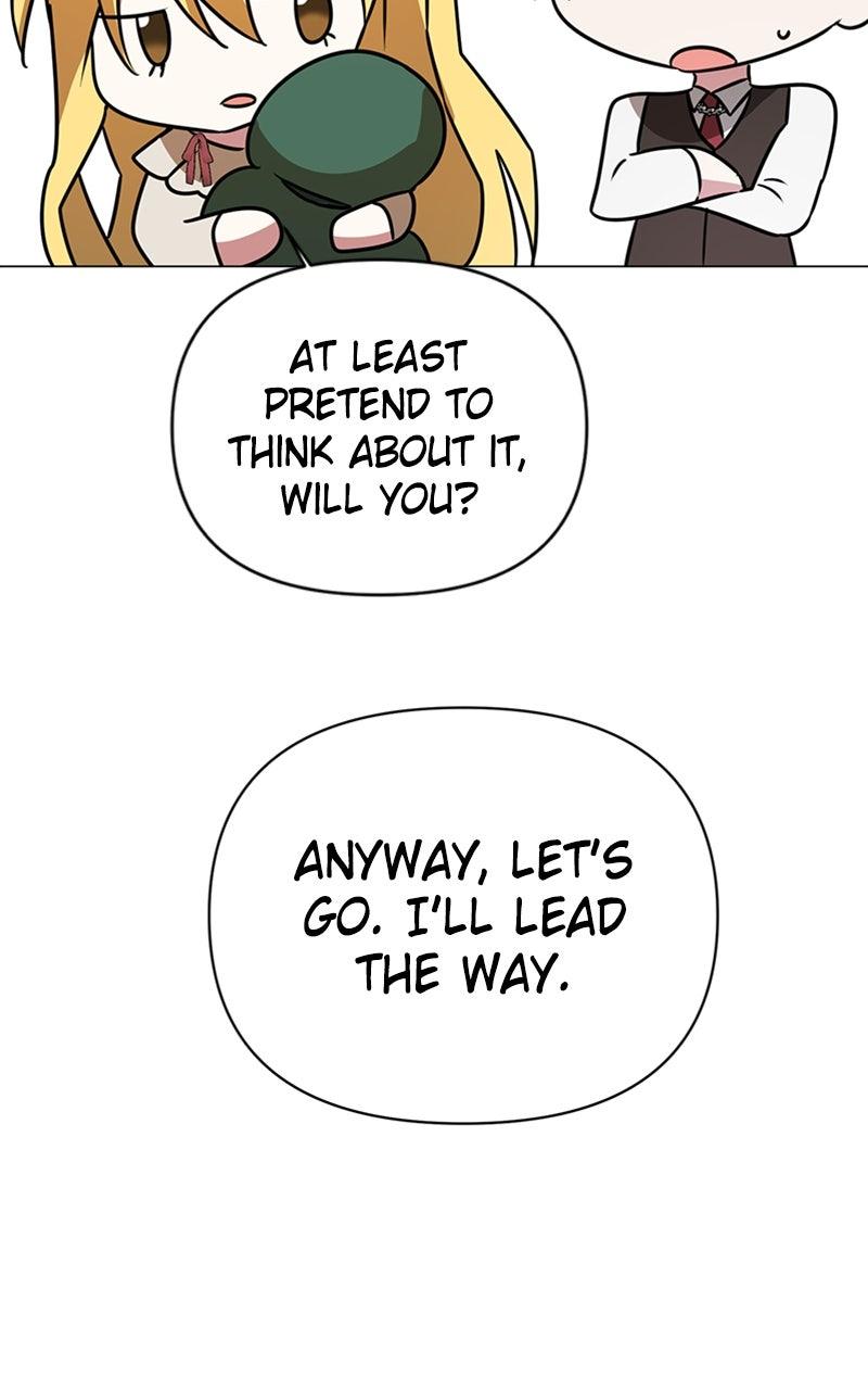 The Academy Is Doomed Chap 38 - Next Chap 39