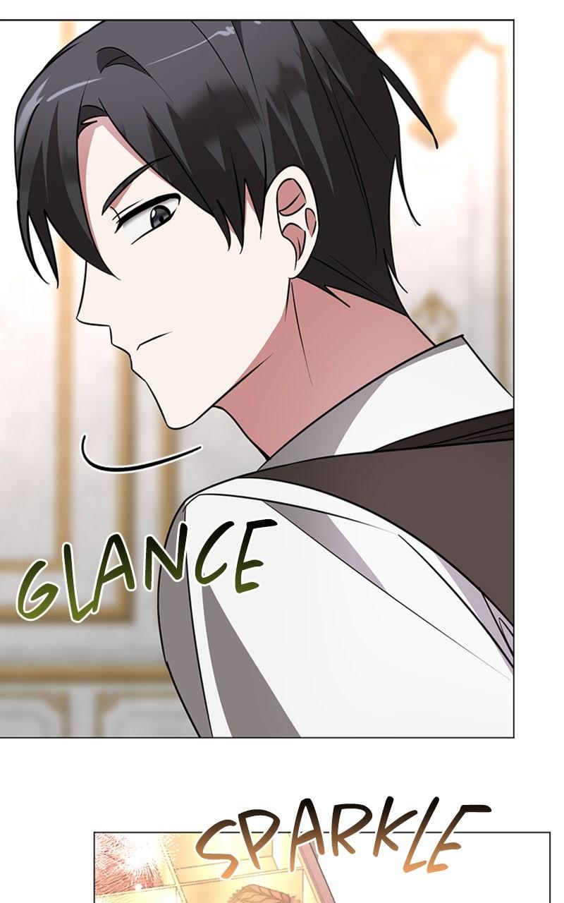 The Academy Is Doomed Chap 38 - Next Chap 39