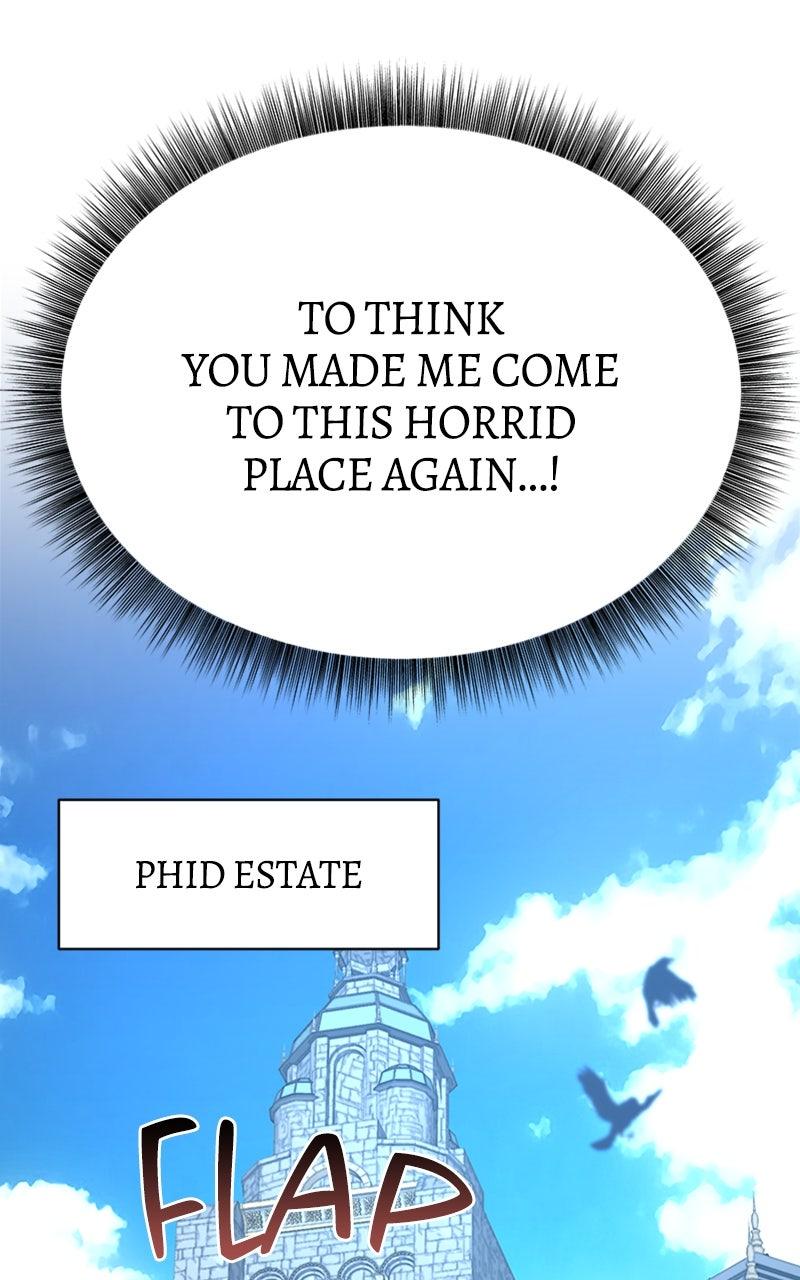 The Academy Is Doomed Chap 38 - Next Chap 39
