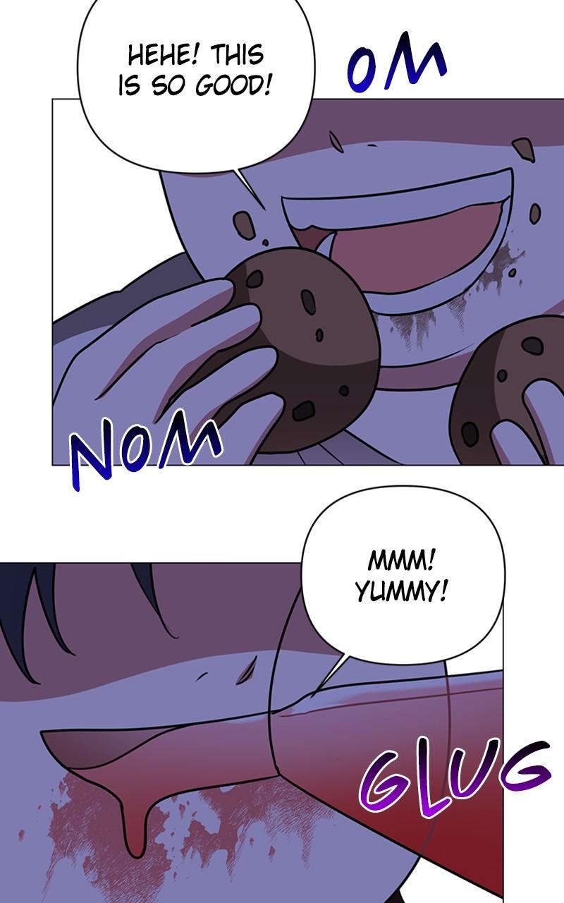 The Academy Is Doomed Chap 38 - Next Chap 39