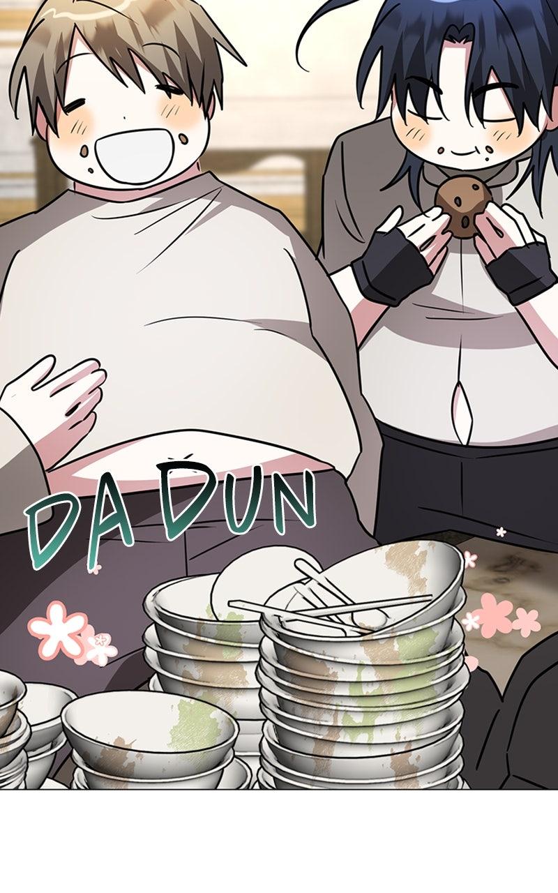 The Academy Is Doomed Chap 38 - Next Chap 39