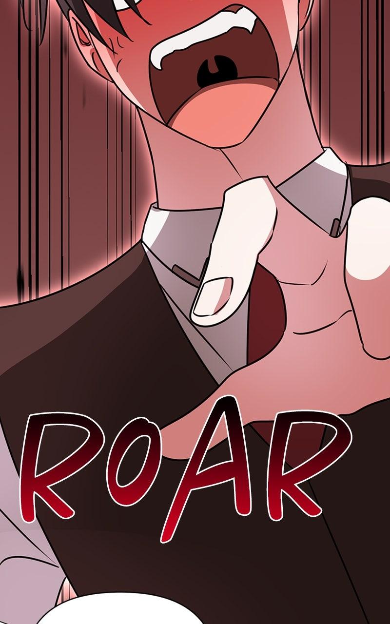 The Academy Is Doomed Chap 38 - Next Chap 39