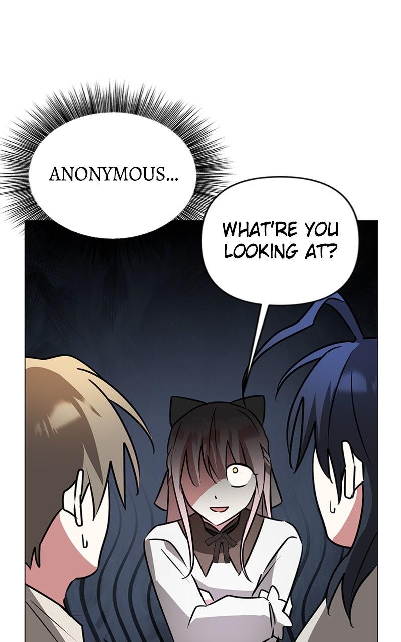 The Academy Is Doomed Chap 38 - Next Chap 39