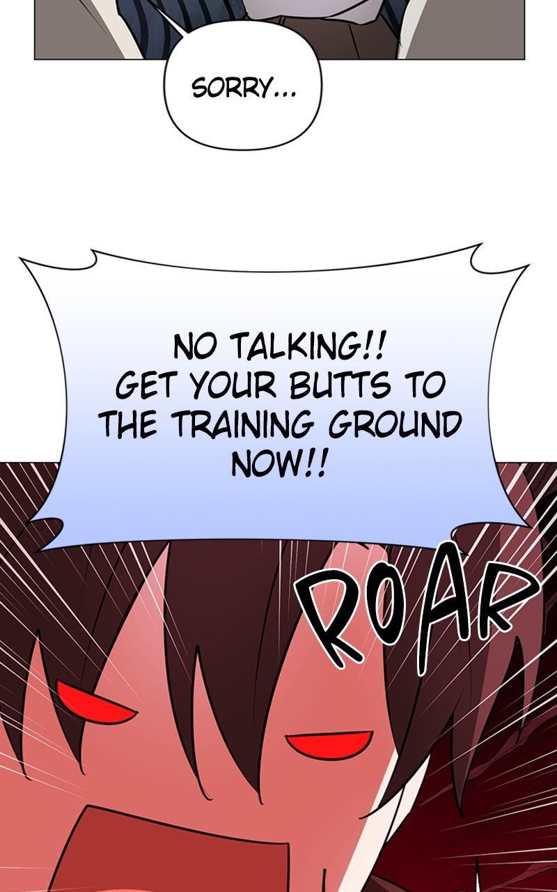 The Academy Is Doomed Chap 38 - Next Chap 39