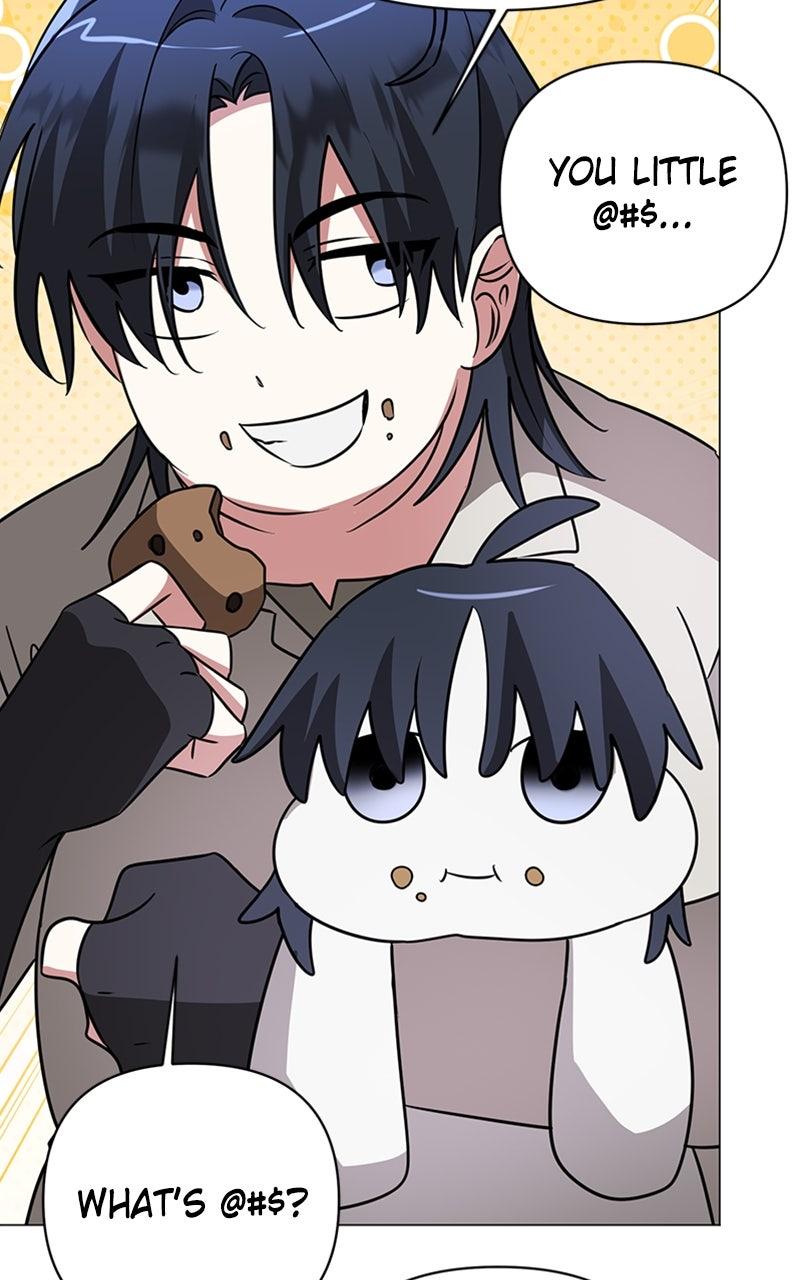 The Academy Is Doomed Chap 38 - Next Chap 39