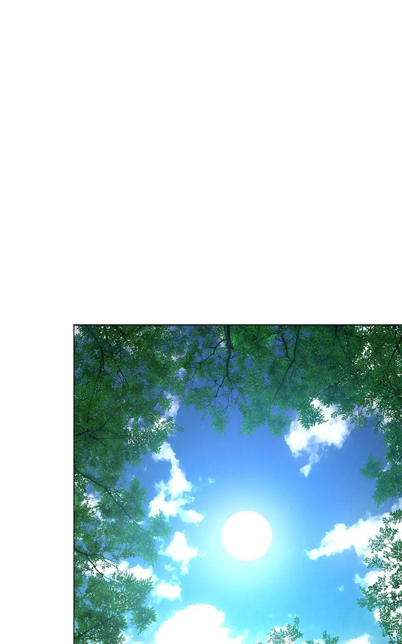 The Academy Is Doomed Chap 38 - Next Chap 39