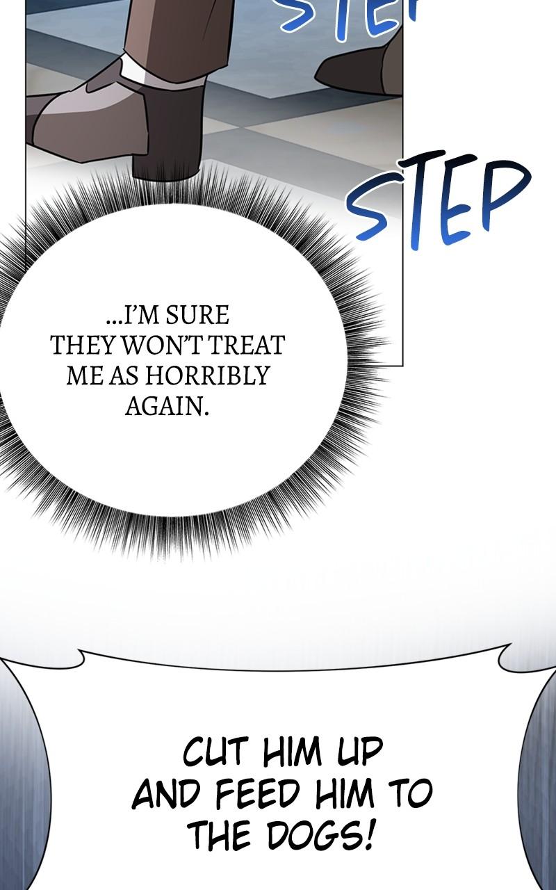 The Academy Is Doomed Chap 38 - Next Chap 39