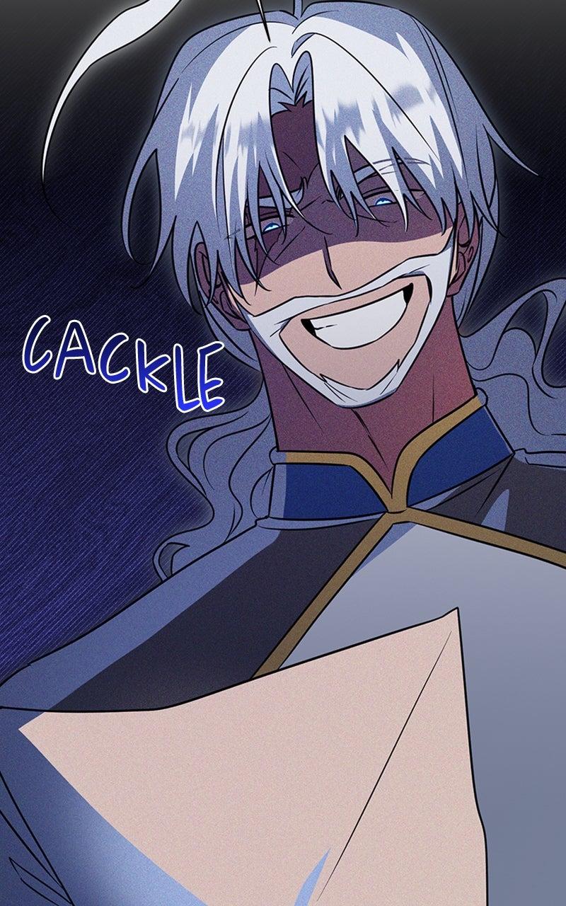 The Academy Is Doomed Chap 38 - Next Chap 39