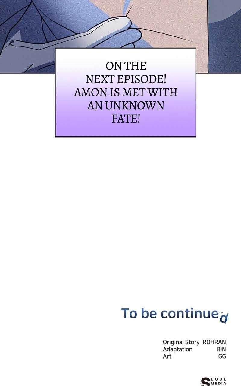 The Academy Is Doomed Chap 38 - Next Chap 39