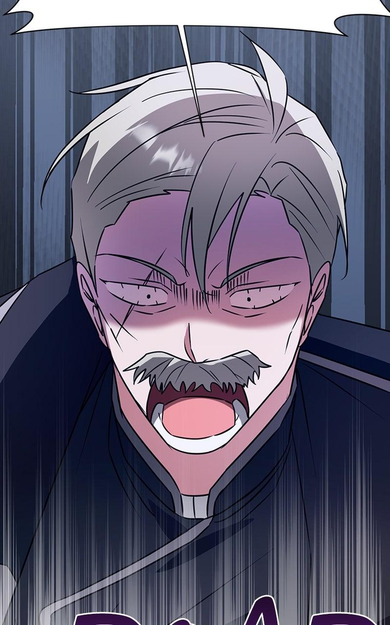 The Academy Is Doomed Chap 38 - Next Chap 39