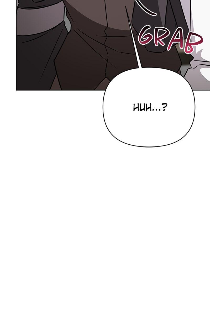 The Academy Is Doomed Chap 38 - Next Chap 39