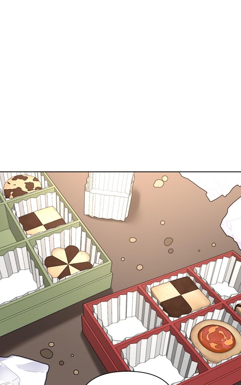The Academy Is Doomed Chap 38 - Next Chap 39
