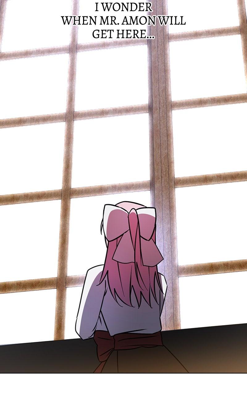 The Academy Is Doomed Chap 38 - Next Chap 39