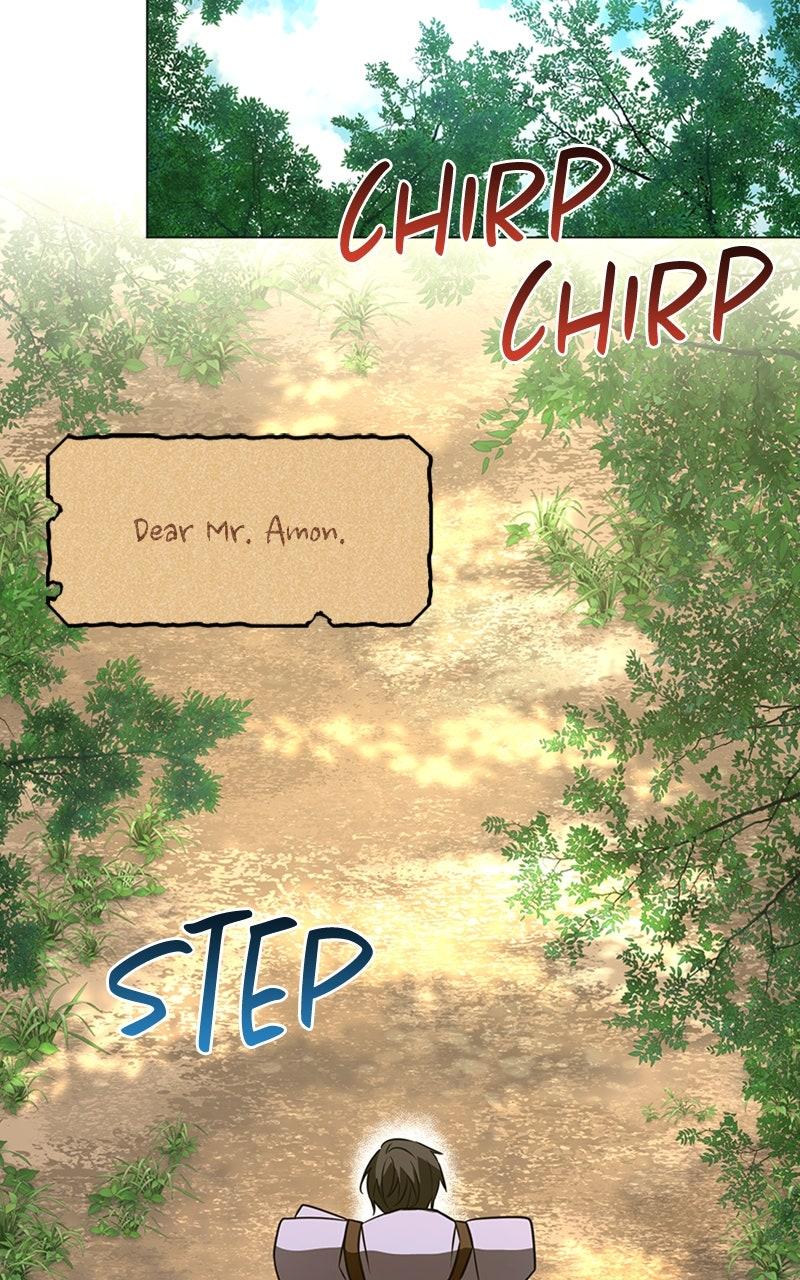 The Academy Is Doomed Chap 38 - Next Chap 39