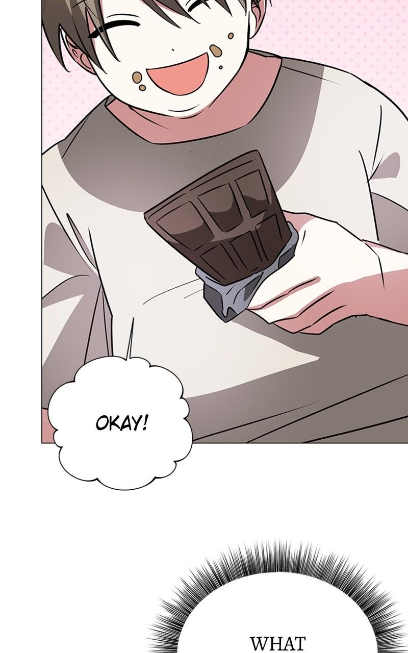 The Academy Is Doomed Chap 38 - Next Chap 39