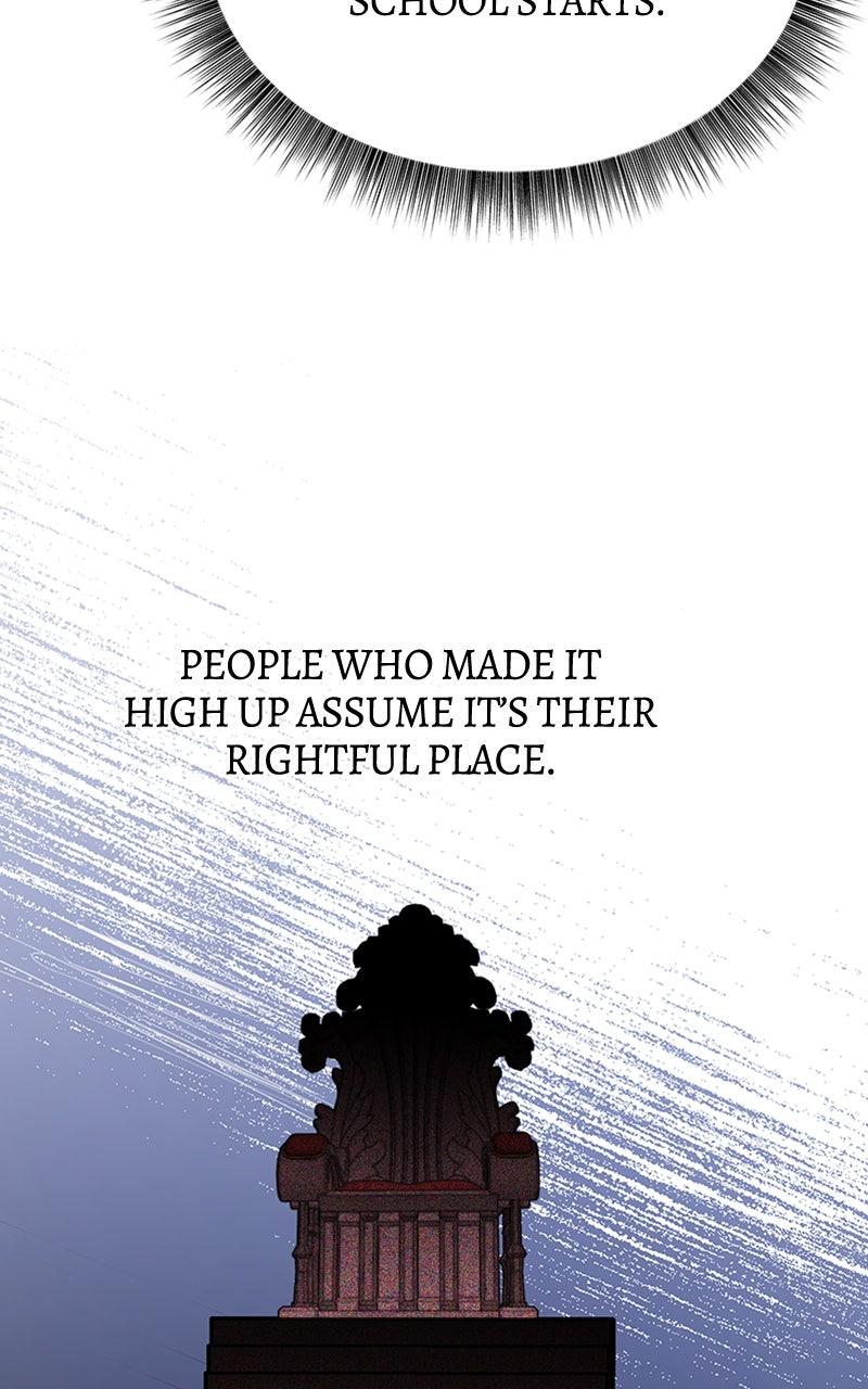 The Academy Is Doomed Chap 38 - Next Chap 39