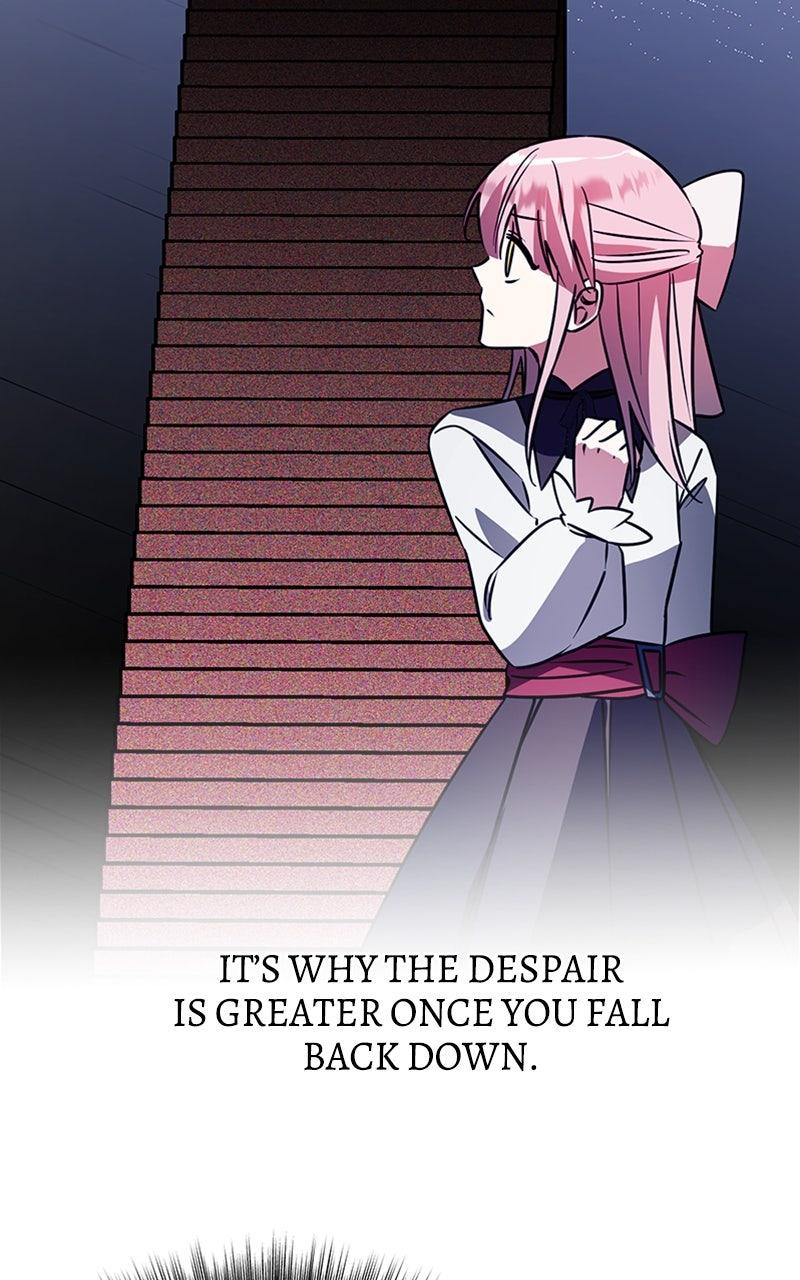 The Academy Is Doomed Chap 38 - Next Chap 39