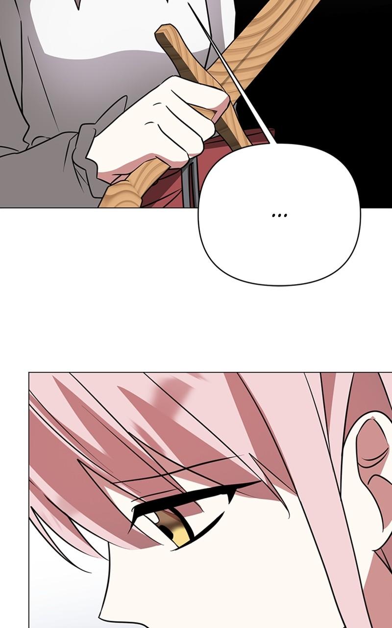 The Academy Is Doomed Chap 38 - Next Chap 39