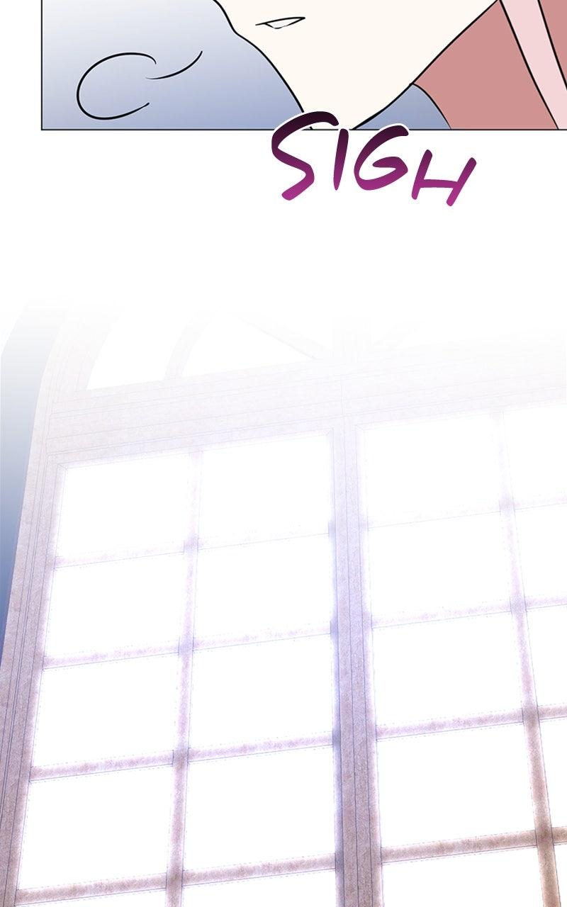 The Academy Is Doomed Chap 38 - Next Chap 39
