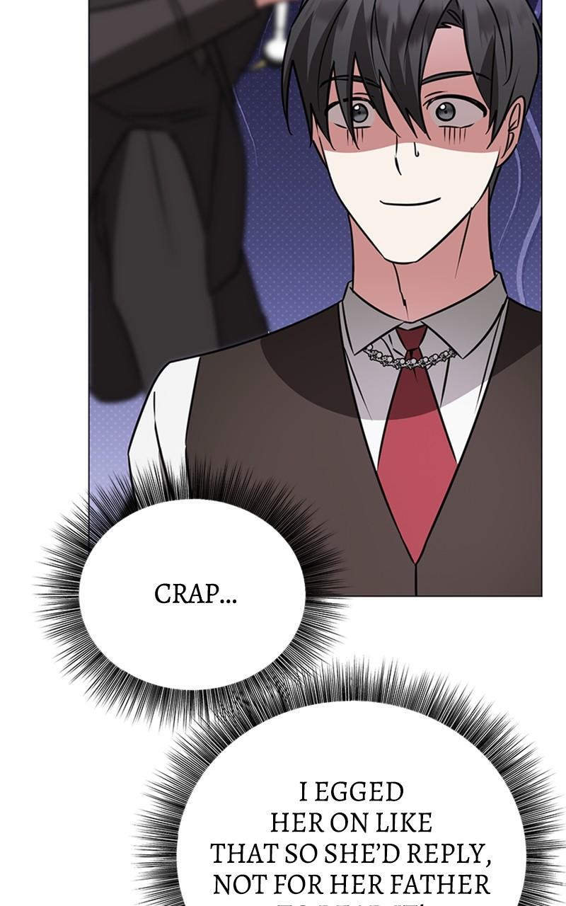 The Academy Is Doomed Chap 38 - Next Chap 39