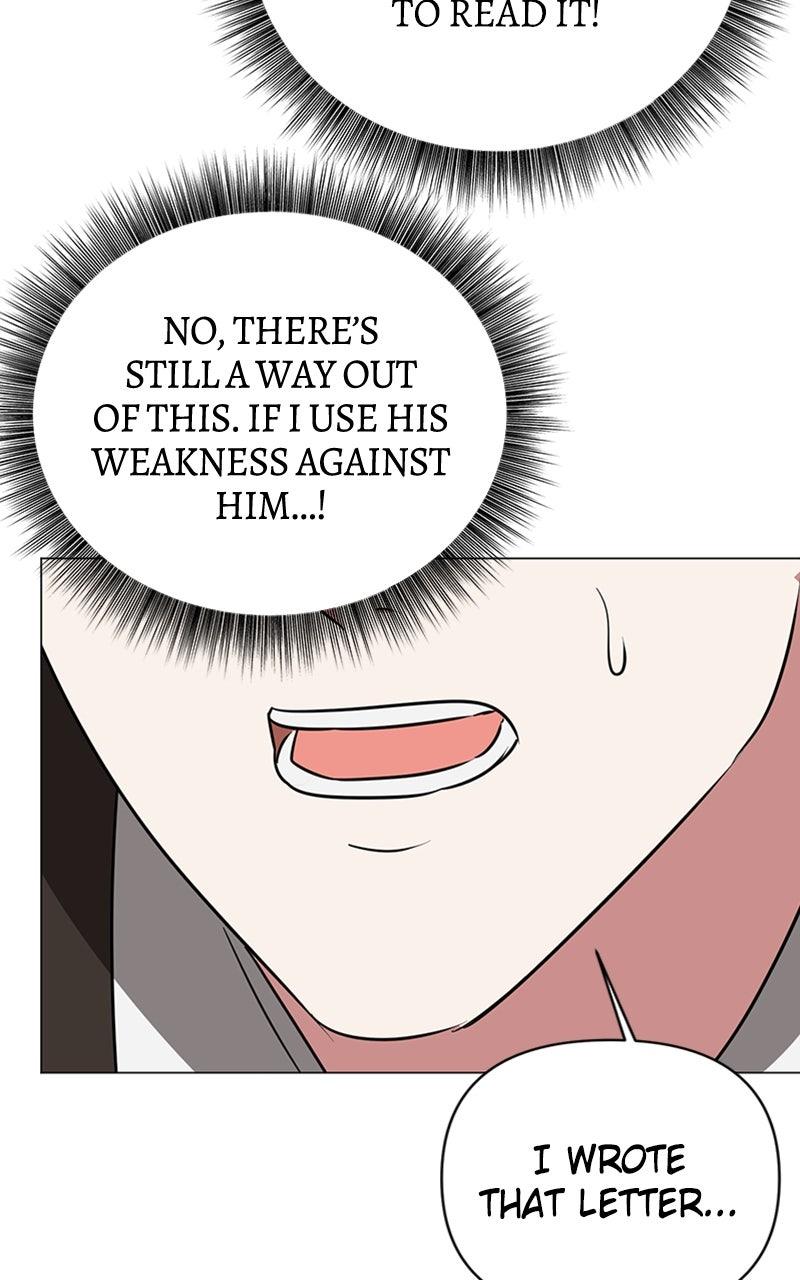 The Academy Is Doomed Chap 38 - Next Chap 39