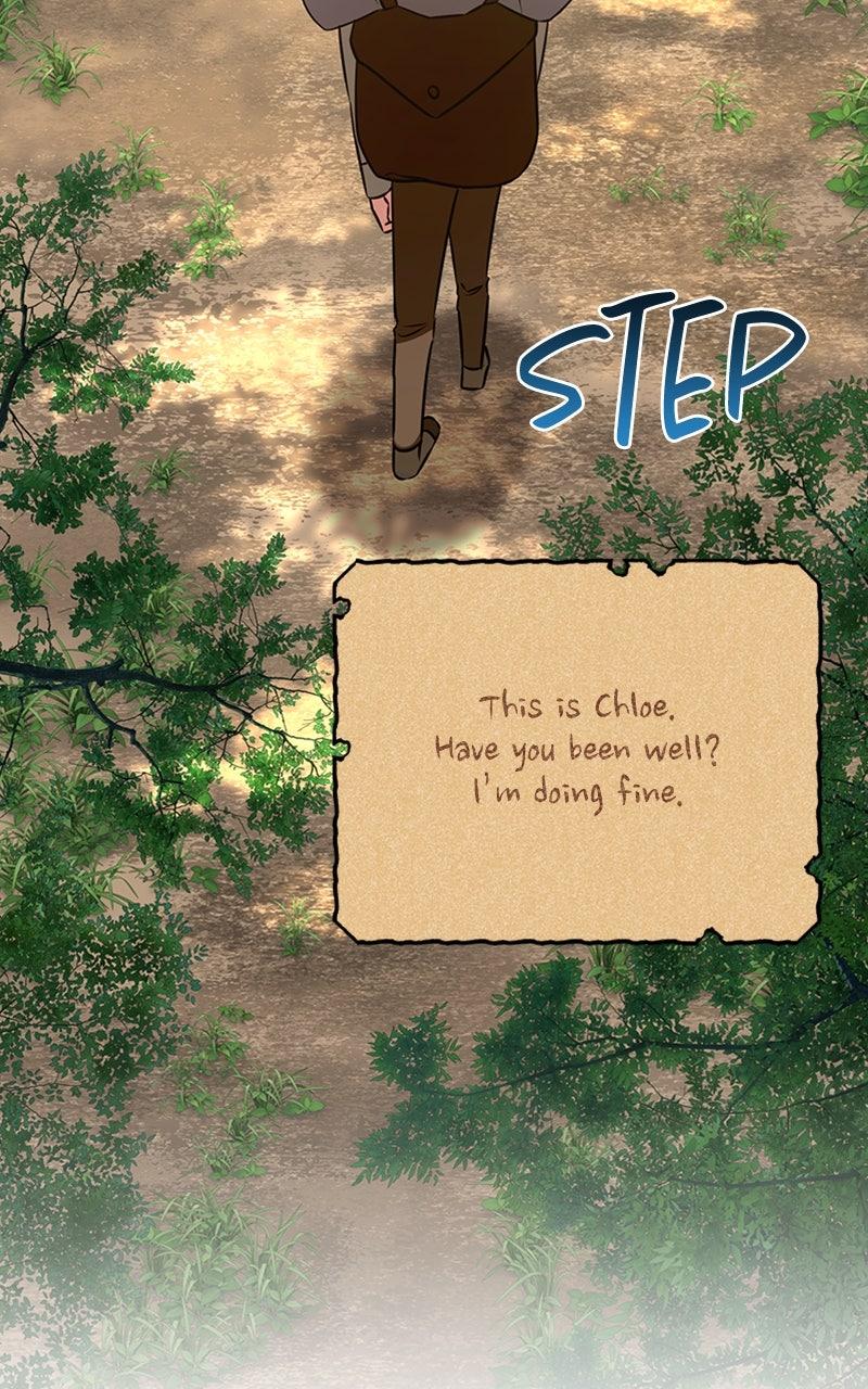 The Academy Is Doomed Chap 38 - Next Chap 39