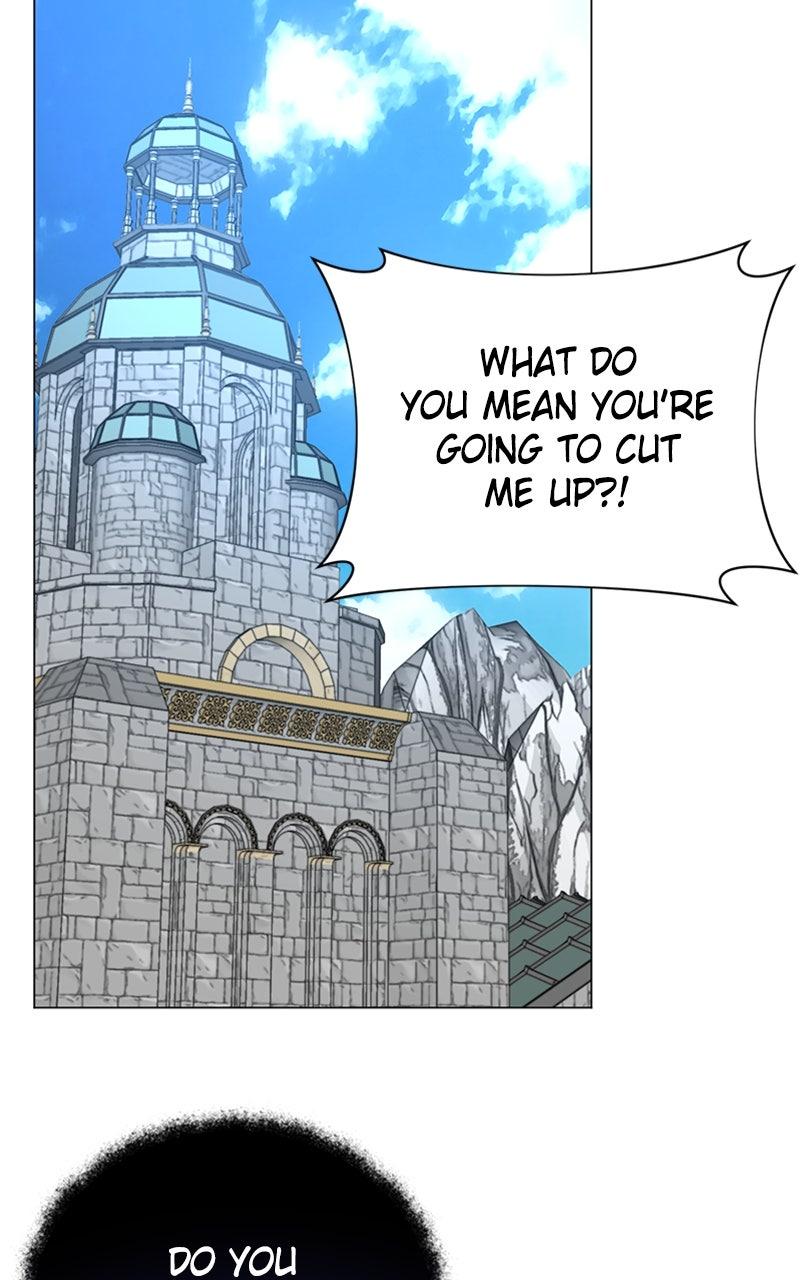 The Academy Is Doomed Chap 38 - Next Chap 39