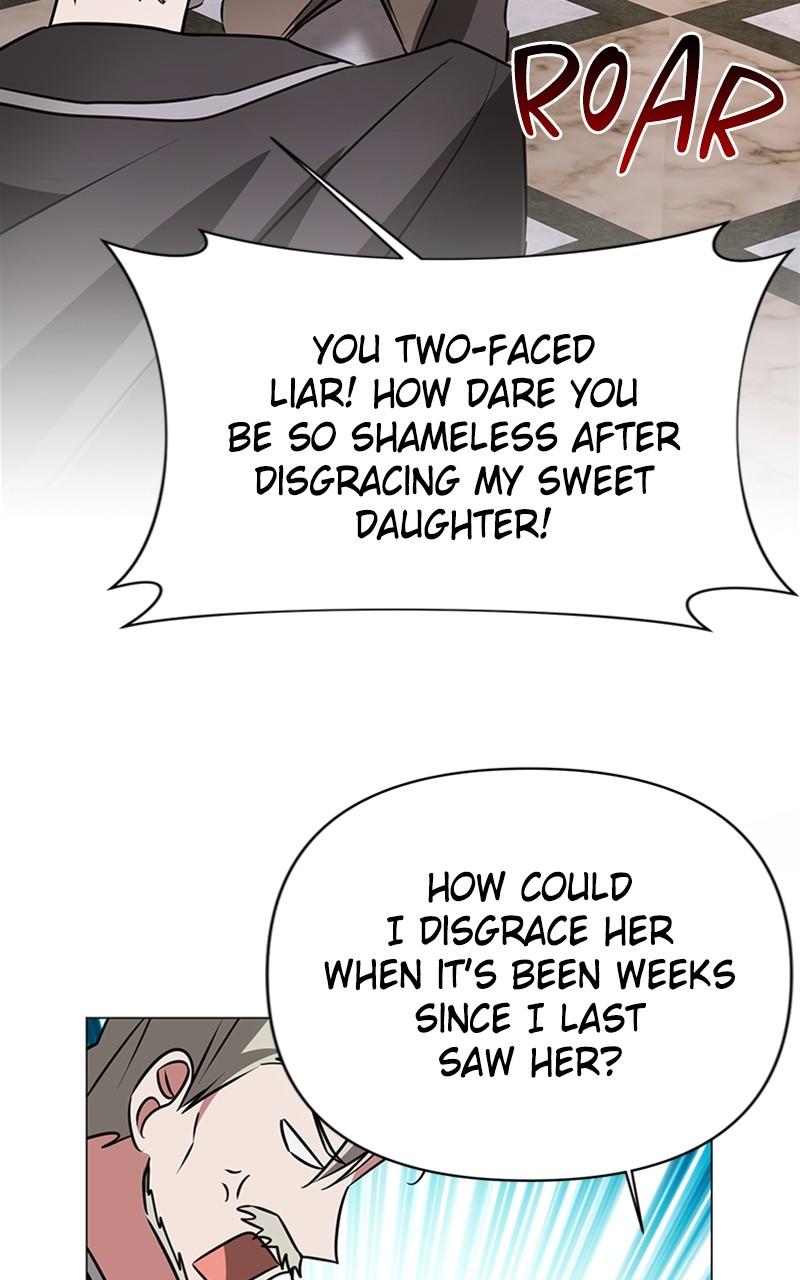 The Academy Is Doomed Chap 38 - Next Chap 39