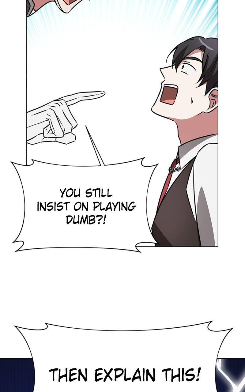 The Academy Is Doomed Chap 38 - Next Chap 39