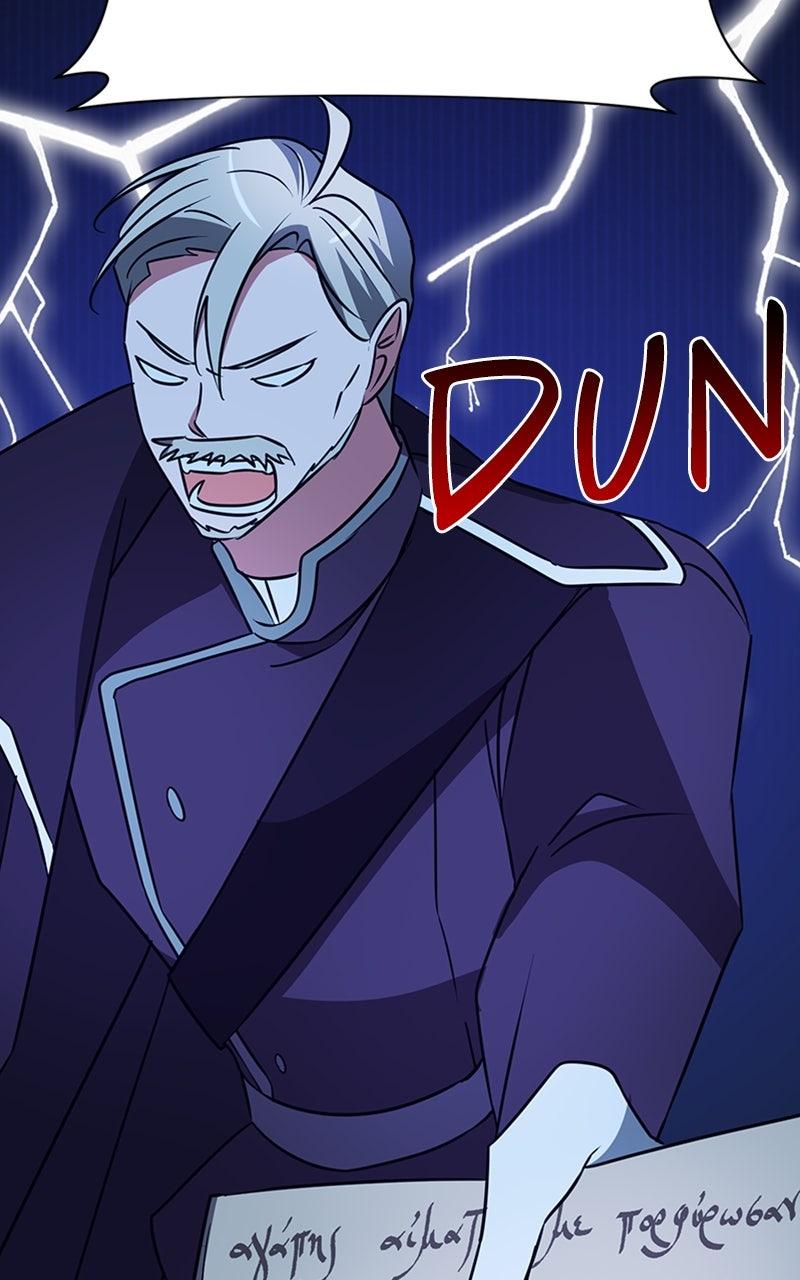 The Academy Is Doomed Chap 38 - Next Chap 39