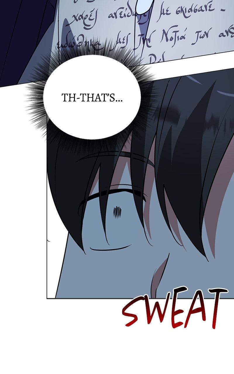 The Academy Is Doomed Chap 38 - Next Chap 39
