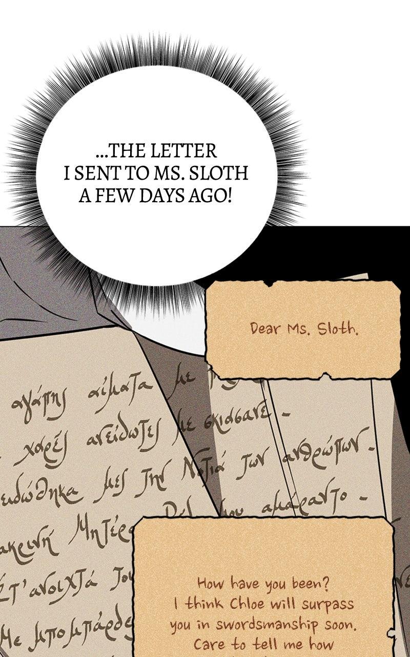 The Academy Is Doomed Chap 38 - Next Chap 39