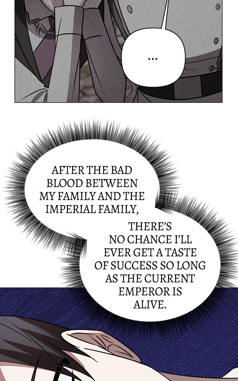 The Academy Is Doomed Chap 39 - Next Chap 40