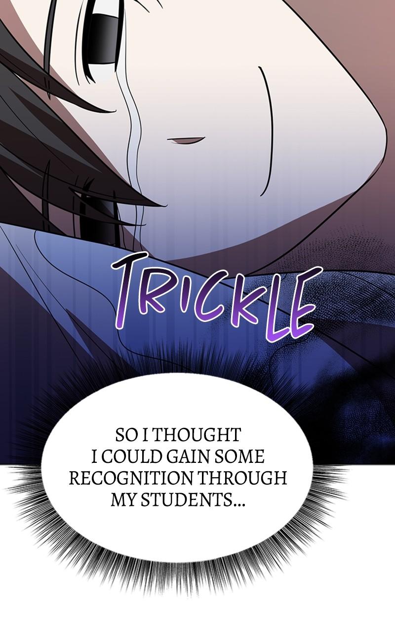 The Academy Is Doomed Chap 39 - Next Chap 40