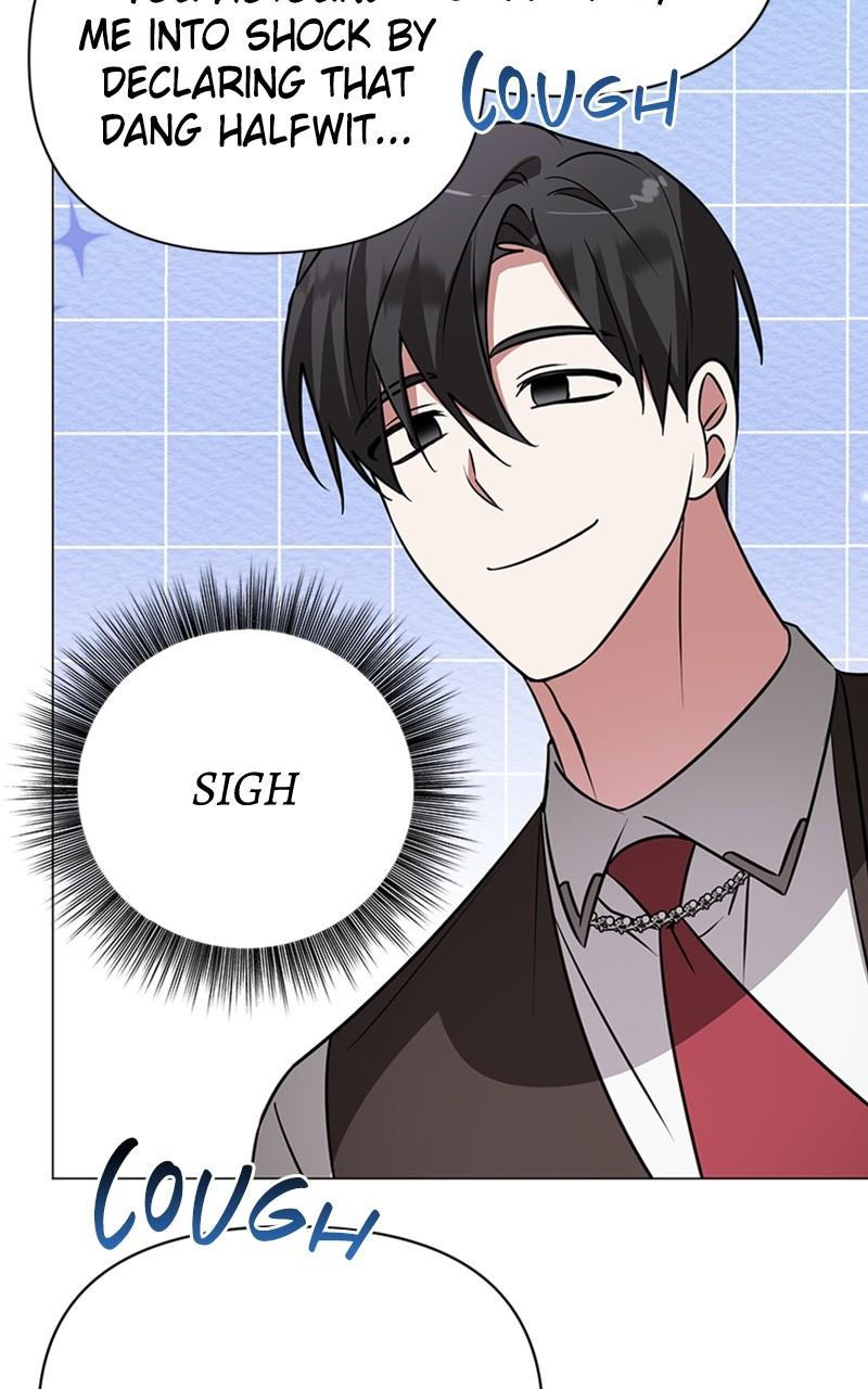 The Academy Is Doomed Chap 39 - Next Chap 40