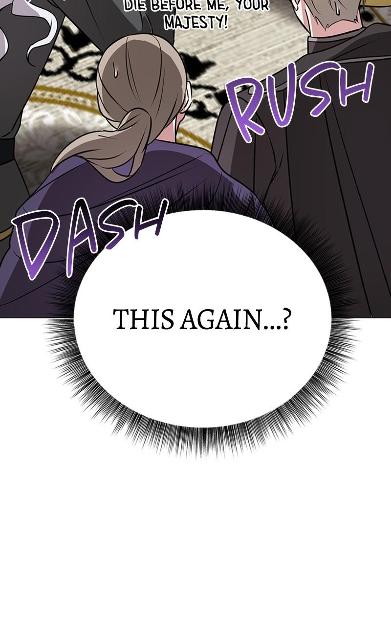 The Academy Is Doomed Chap 39 - Next Chap 40