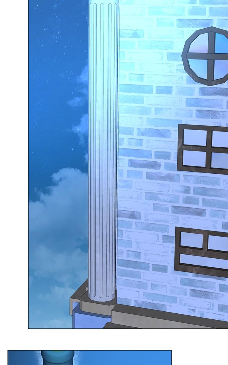 The Academy Is Doomed Chap 39 - Next Chap 40