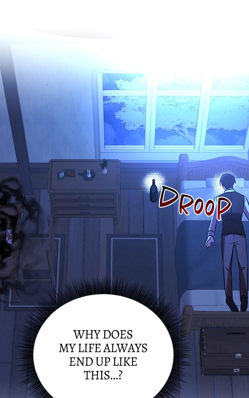 The Academy Is Doomed Chap 39 - Next Chap 40