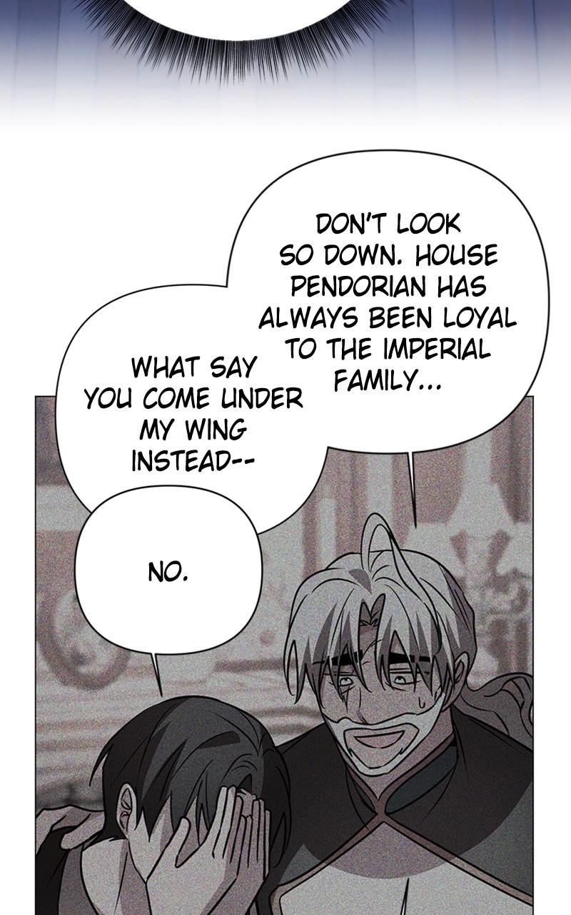 The Academy Is Doomed Chap 39 - Next Chap 40