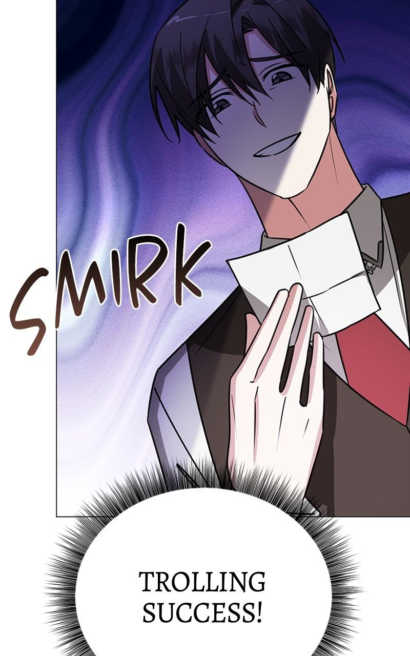 The Academy Is Doomed Chap 39 - Next Chap 40