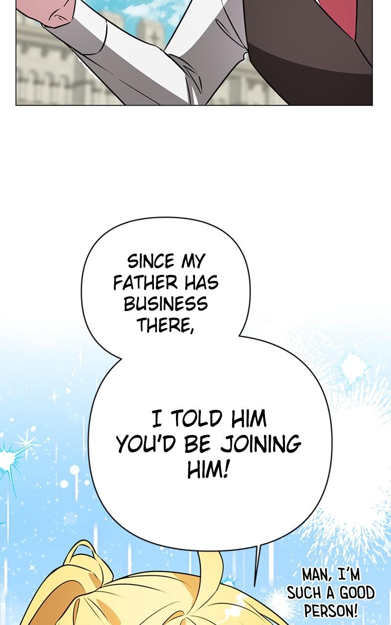 The Academy Is Doomed Chap 39 - Next Chap 40