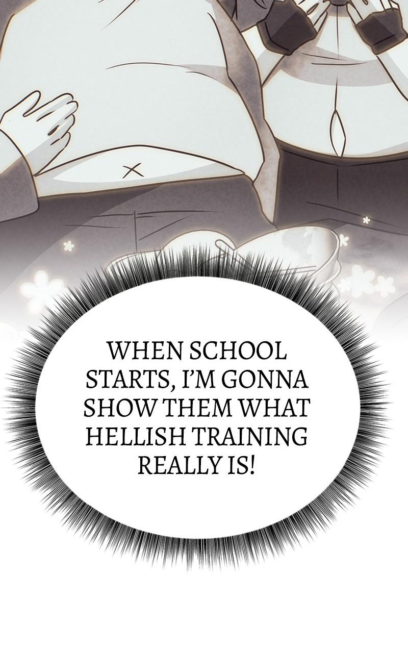 The Academy Is Doomed Chap 39 - Next Chap 40