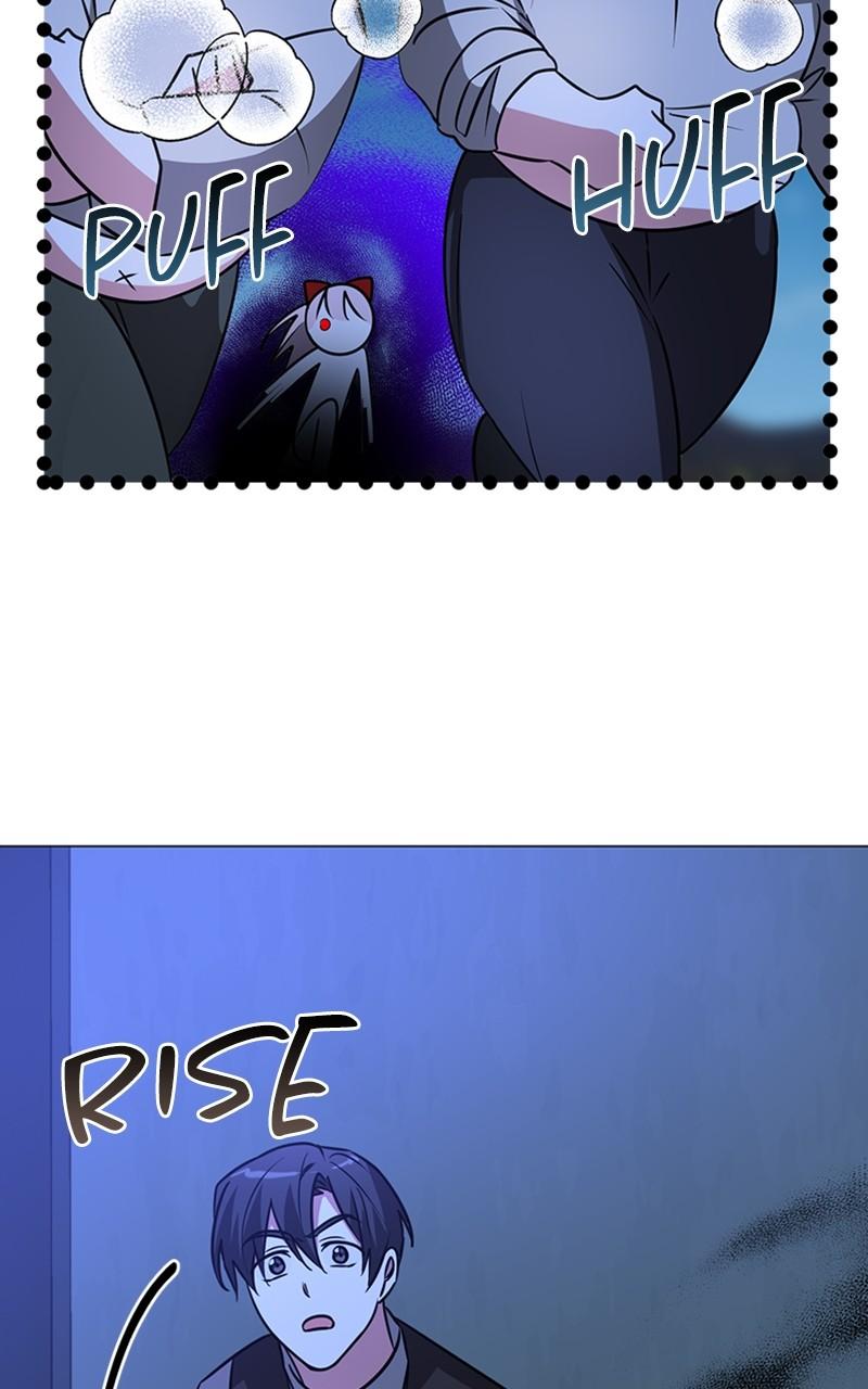 The Academy Is Doomed Chap 39 - Next Chap 40