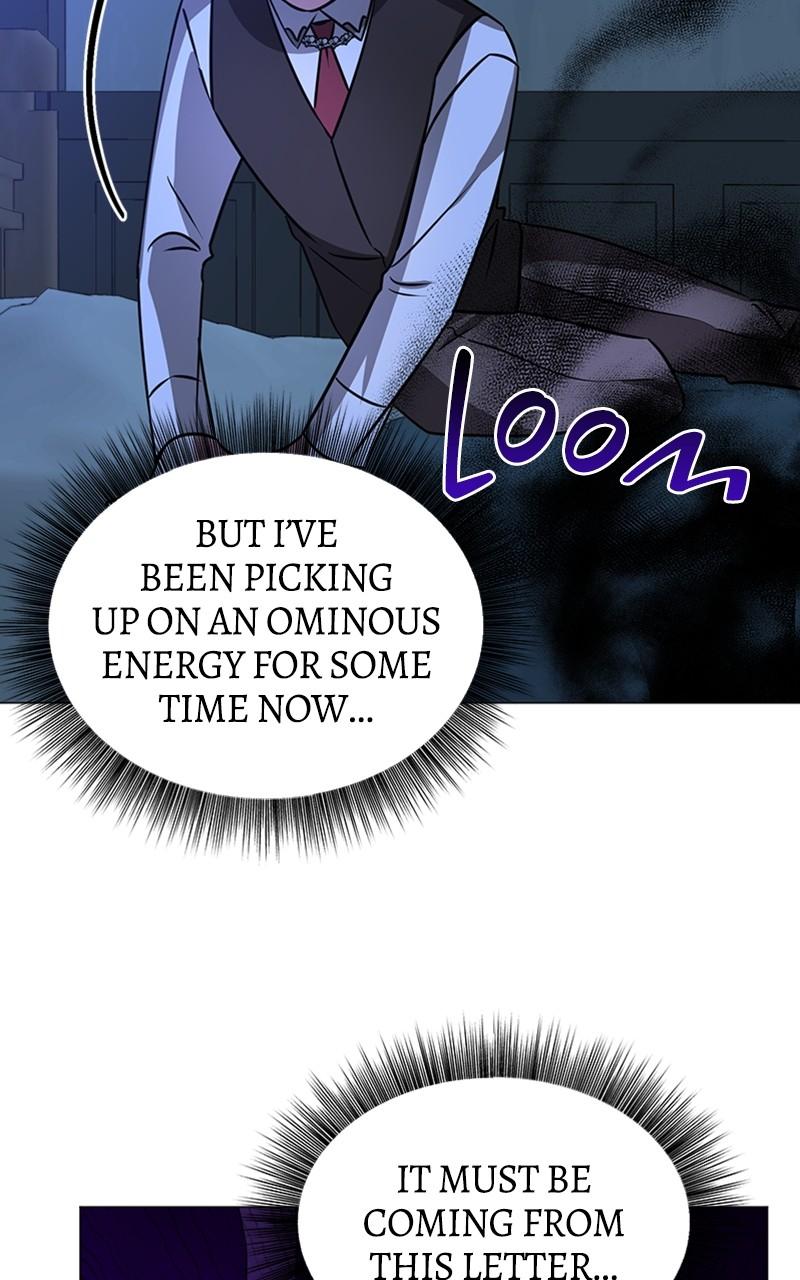 The Academy Is Doomed Chap 39 - Next Chap 40