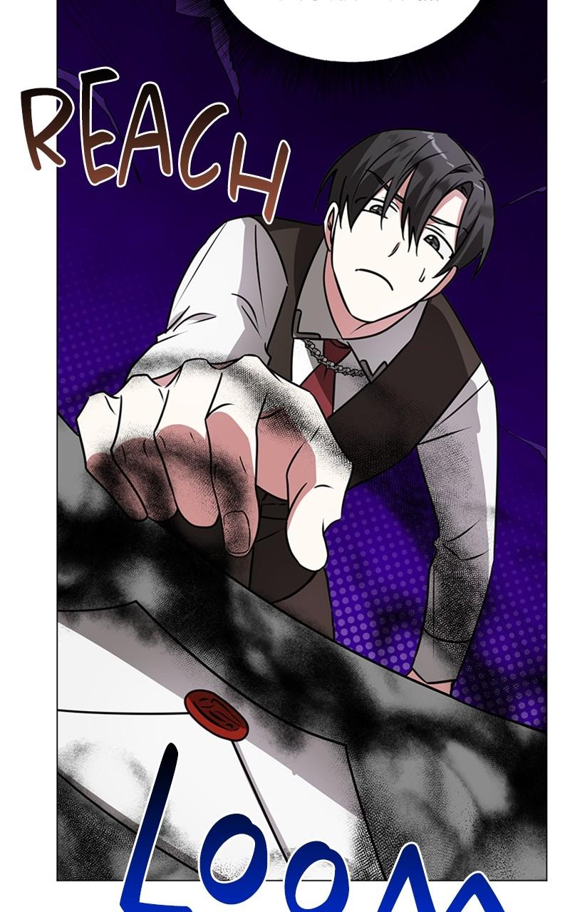 The Academy Is Doomed Chap 39 - Next Chap 40