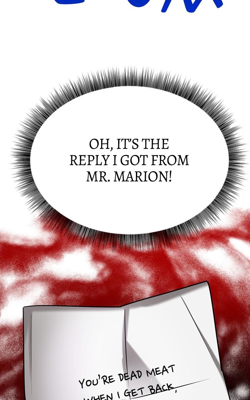 The Academy Is Doomed Chap 39 - Next Chap 40