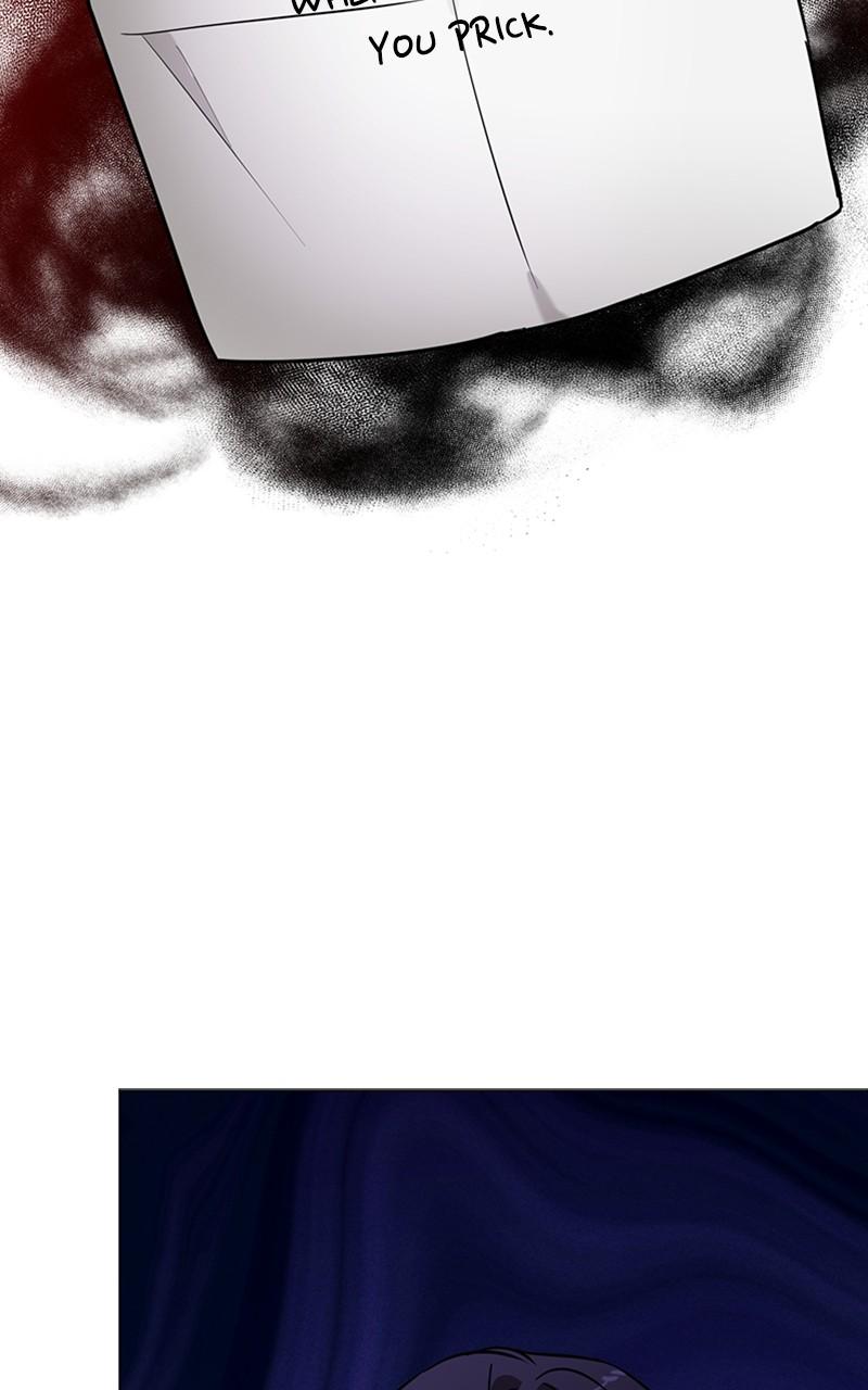 The Academy Is Doomed Chap 39 - Next Chap 40