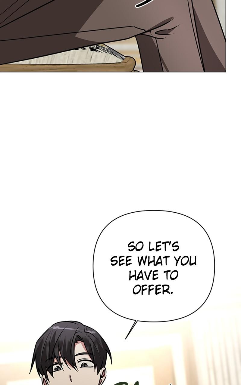 The Academy Is Doomed Chap 39 - Next Chap 40