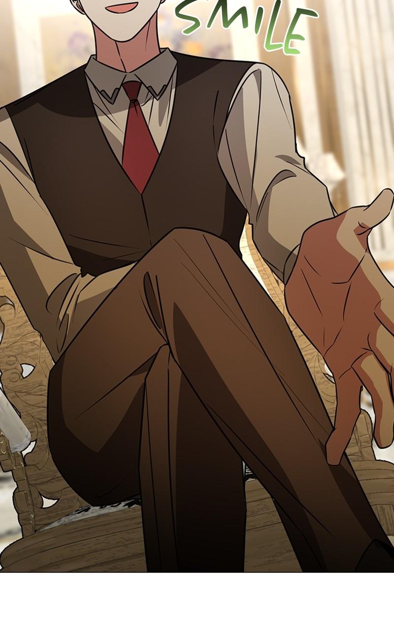 The Academy Is Doomed Chap 39 - Next Chap 40